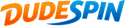 Dudespin